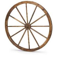 woodenwheel.jpg